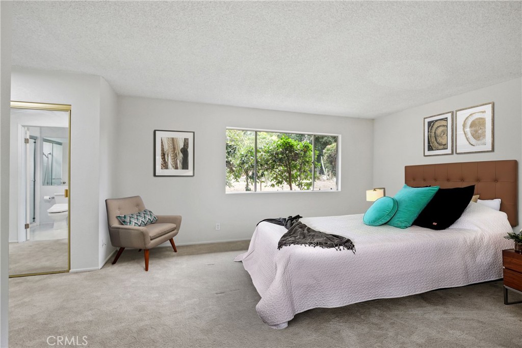 39Ceeb22 B530 4F58 96B0 8F57626D17Bd 2464 Prospect Drive, Upland, Ca 91784 &Lt;Span Style='BackgroundColor:transparent;Padding:0Px;'&Gt; &Lt;Small&Gt; &Lt;I&Gt; &Lt;/I&Gt; &Lt;/Small&Gt;&Lt;/Span&Gt;