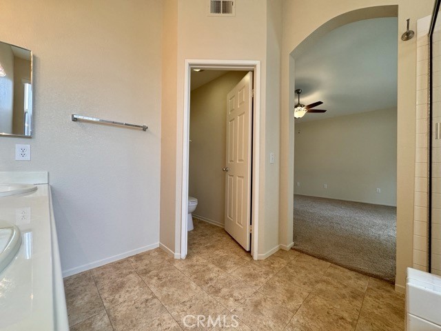 Detail Gallery Image 30 of 38 For 32034 Corte La Puenta, Temecula,  CA 92592 - 3 Beds | 2 Baths