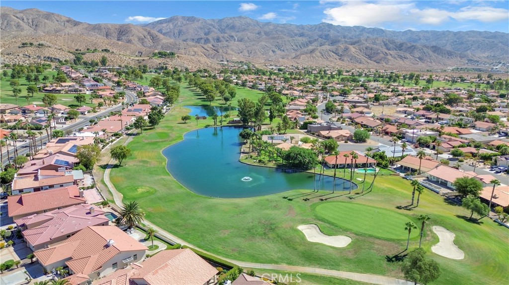 MLS #PW25256008 image #41