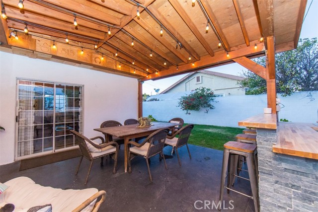 1241 W 186th Street, Gardena, CA, 90248 1241 W 186th Street, Gardena, CA, 90248