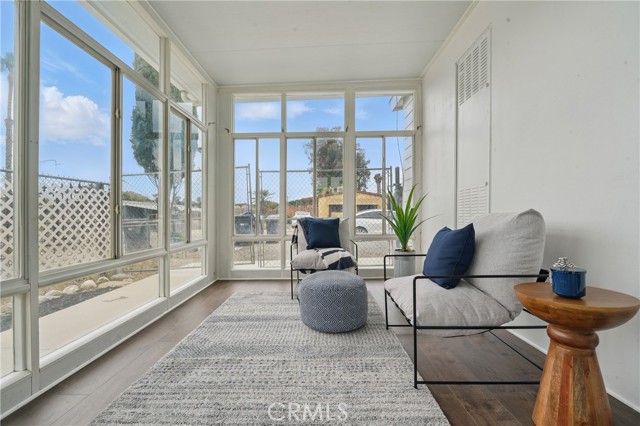 Detail Gallery Image 28 of 40 For 17222 Alameda Dr, Perris,  CA 92570 - 3 Beds | 2 Baths