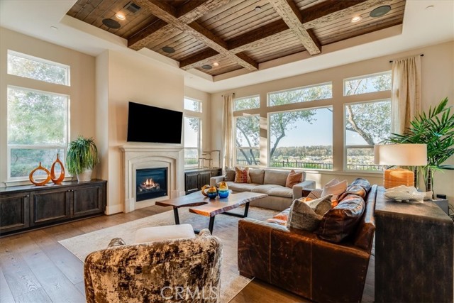 Detail Gallery Image 8 of 66 For 1175 Danielle Ct, Nipomo,  CA 93444 - 3 Beds | 3/1 Baths