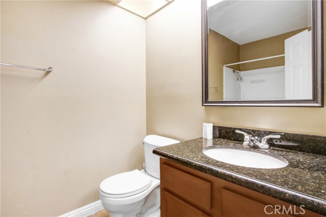 Detail Gallery Image 8 of 16 For 200 E Alessandro #106,  Riverside,  CA 92508 - 2 Beds | 2 Baths