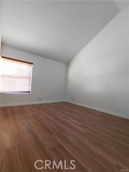 107 Lehigh Aisle, Irvine CA: https://media.crmls.org/medias/39cf28df-732d-4934-a31b-f2fb2be29bba.jpg
