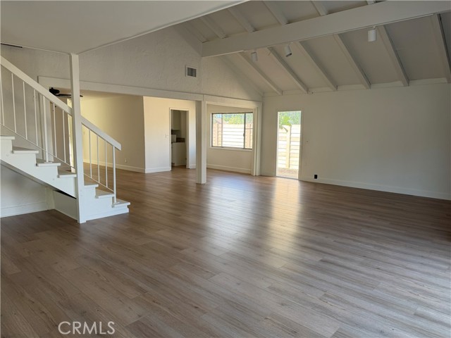 8108 Yarmouth photo 3