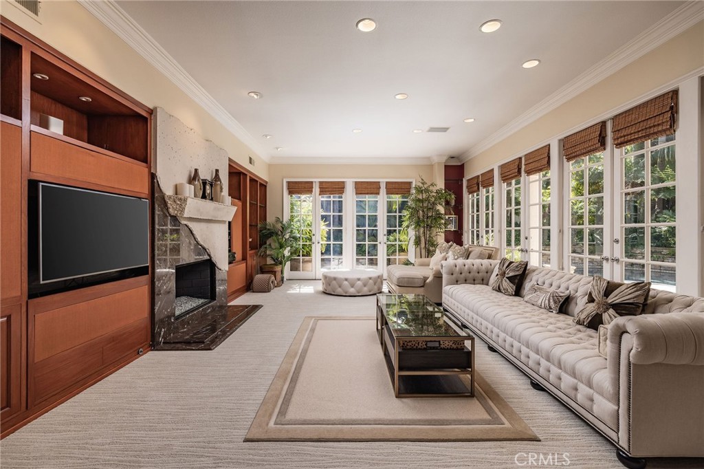 MLS #OC26146570 image #8