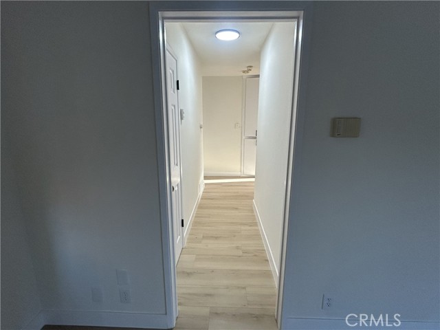 Detail Gallery Image 5 of 20 For 2361 Faust Ave, Long Beach,  CA 90815 - 3 Beds | 2 Baths