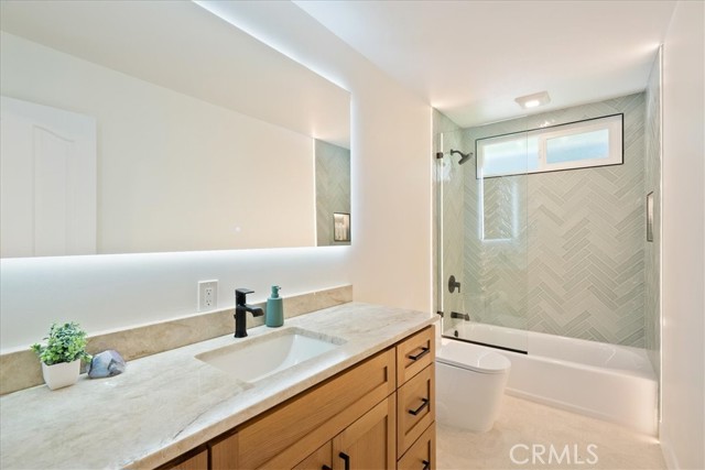 Detail Gallery Image 18 of 31 For 220 Selma, Pismo Beach,  CA 93449 - 3 Beds | 2 Baths