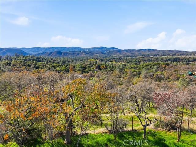 Detail Gallery Image 36 of 41 For 5670 Bear Trap, Mariposa,  CA 95338 - 3 Beds | 2/1 Baths
