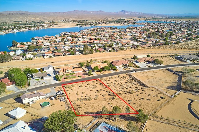 27656 River Rock, Helendale, CA, 92342 27656 River Rock, Helendale, CA, 92342