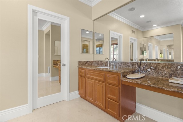 8135 E Hayden Court, Anaheim CA: https://media.crmls.org/medias/39cf44cf-696f-4d27-9395-5e6d24308f20.jpg