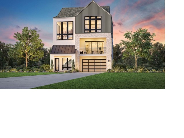 Front Image Thumbnail for CROC26086398