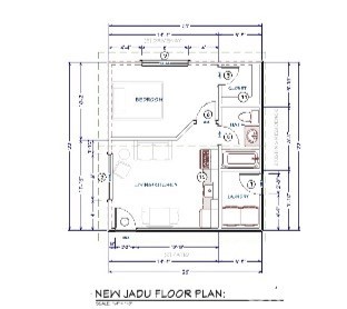 Detail Gallery Image 31 of 31 For 1172 E Rice Ranch Rd, Santa Maria,  CA 93455 - – Beds | – Baths