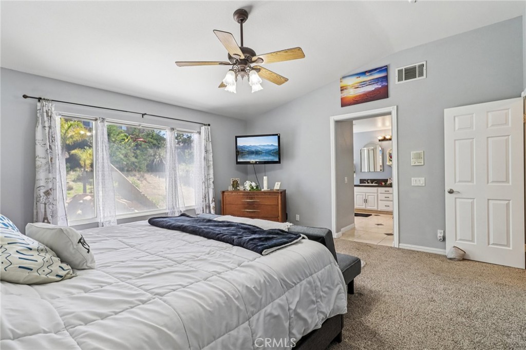 MLS #SW25269738 image #41