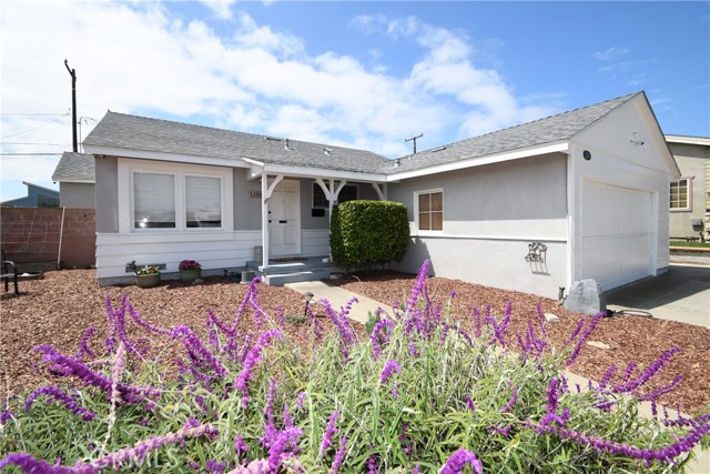Front Image Thumbnail for CRSB26106381