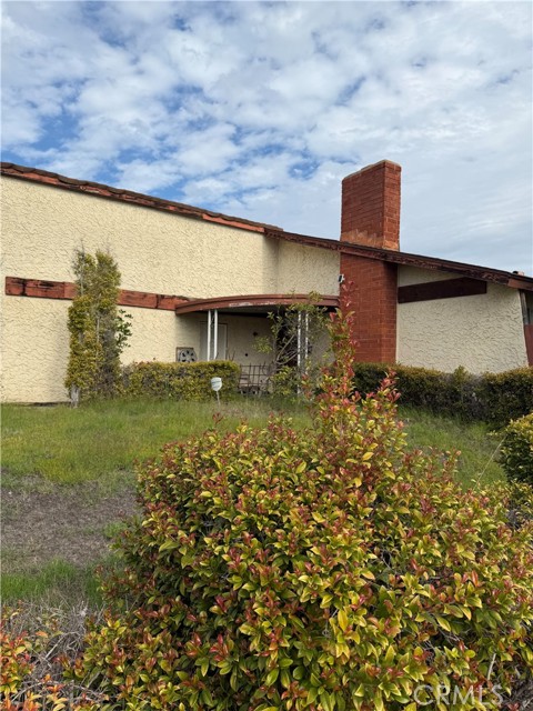 Detail Gallery Image 5 of 6 For 11475 Alkaid, San Diego,  CA 92126 - 3 Beds | 2 Baths