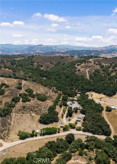 Detail Gallery Image 25 of 48 For 6870 Long Canyon Rd, Santa Maria,  CA 93454 - 3 Beds | 2 Baths
