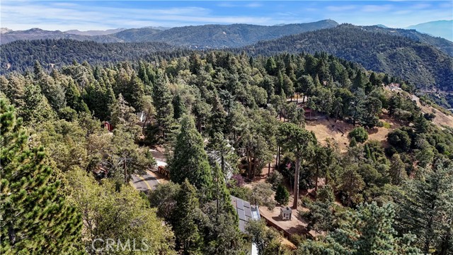 Detail Gallery Image 24 of 68 For 22781 Crest Forest Dr #2048,  Crestline,  CA 92325 - 3 Beds | 2 Baths