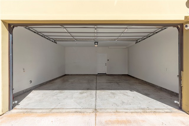 Detail Gallery Image 28 of 46 For 228 S San Marino Ave #B,  San Gabriel,  CA 91776 - 3 Beds | 3/1 Baths