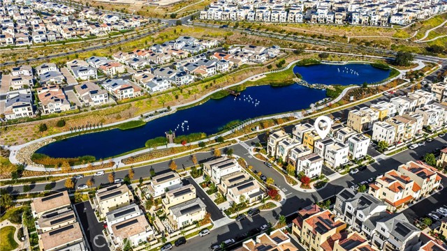 Detail Gallery Image 32 of 40 For 26 Crown Point, Rancho Mission Viejo,  CA 92694 - 2 Beds | 2/1 Baths