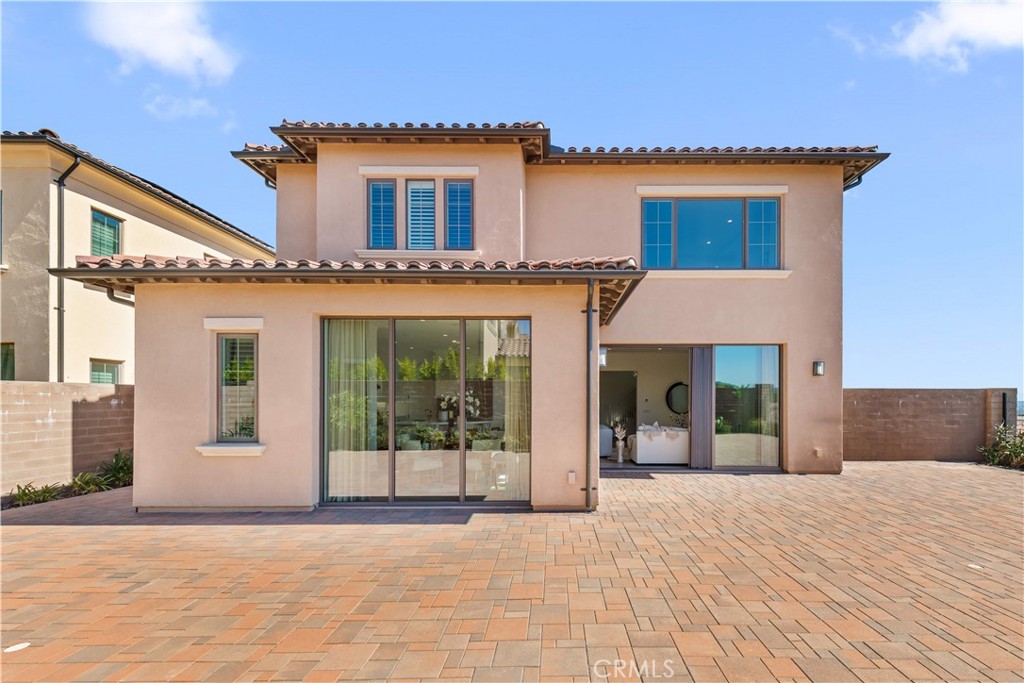 MLS #OC26152221 image #49