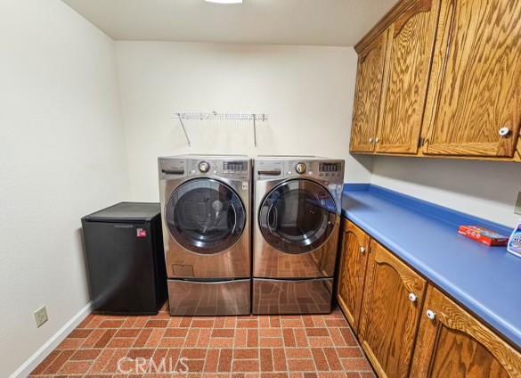 19035 Bonita Road, Red Bluff CA: https://media.crmls.org/medias/39cf9331-16be-4912-8c89-6d72327496d5.jpg
