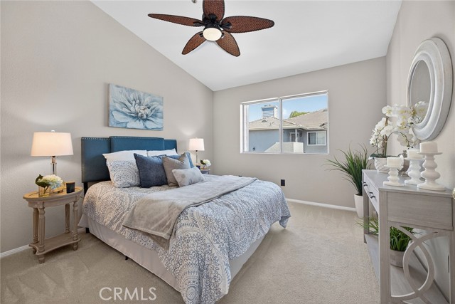 Detail Gallery Image 14 of 33 For 17875 Concordia Way #102,  Chino Hills,  CA 91709 - 3 Beds | 3 Baths