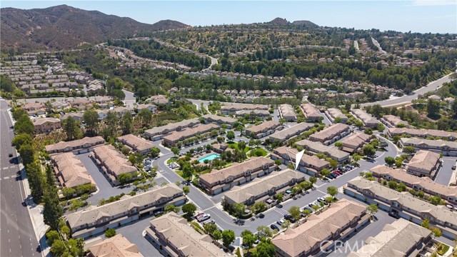 Detail Gallery Image 38 of 39 For 8401 E Durango Way, Anaheim Hills,  CA 92808 - 3 Beds | 2/1 Baths