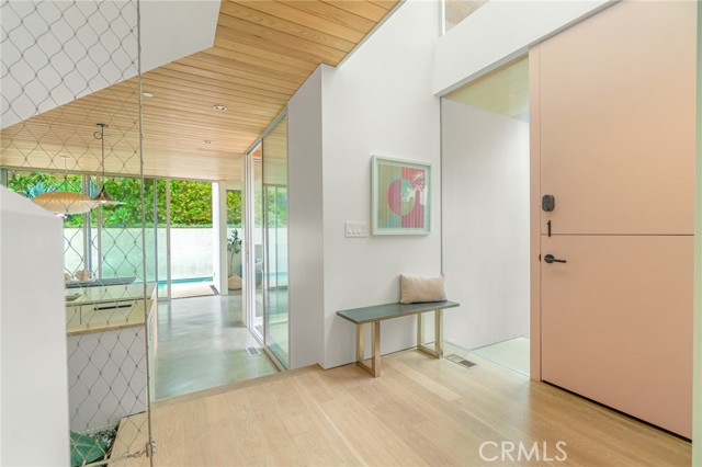 1357 Voorhees Avenue, Manhattan Beach CA: https://media.crmls.org/medias/39cfb12f-375d-4100-8b30-cea50a3d7258.jpg