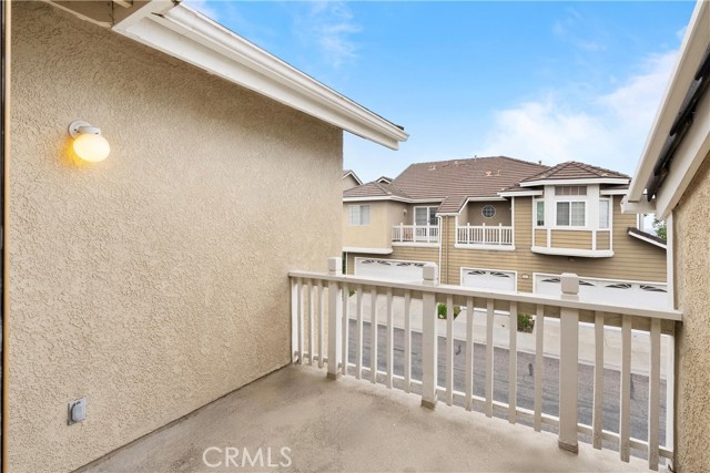 Detail Gallery Image 33 of 48 For 740 S Crown Pointe Dr, Anaheim Hills,  CA 92807 - 3 Beds | 2/1 Baths