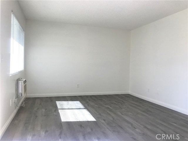Detail Gallery Image 2 of 7 For 21808 Walnut Ave #3,  Grand Terrace,  CA 92313 - 1 Beds | 1 Baths