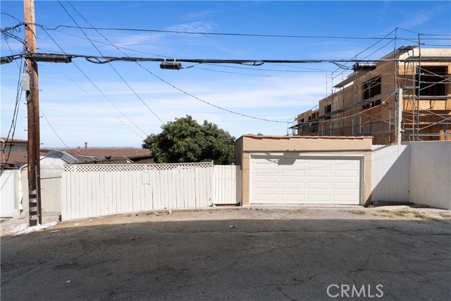 Detail Gallery Image 40 of 51 For 2325 Gaffey St, San Pedro,  CA 90731 - 2 Beds | 2 Baths