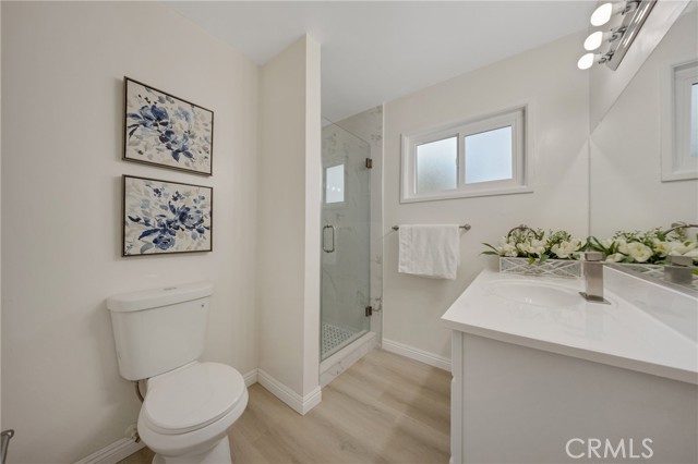 Detail Gallery Image 16 of 32 For 312 Faxina Ave, La Puente,  CA 91744 - 3 Beds | 2 Baths