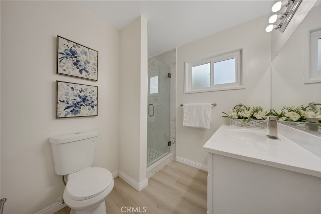 MLS #WS25261097 image #15