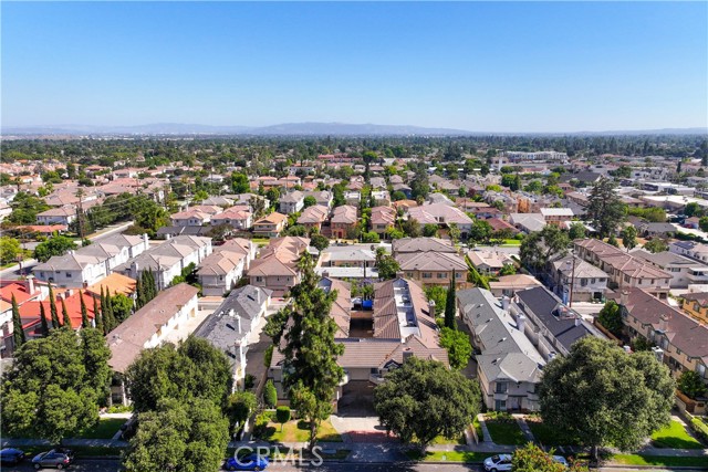 Detail Gallery Image 36 of 36 For 150 Diamond St #B,  Arcadia,  CA 91006 - 4 Beds | 2/1 Baths