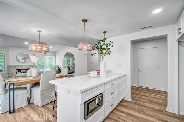 28103 Espinoza, Mission Viejo CA: https://media.crmls.org/medias/39cff056-4272-42ca-bc03-d2db3ecfdc88.jpg