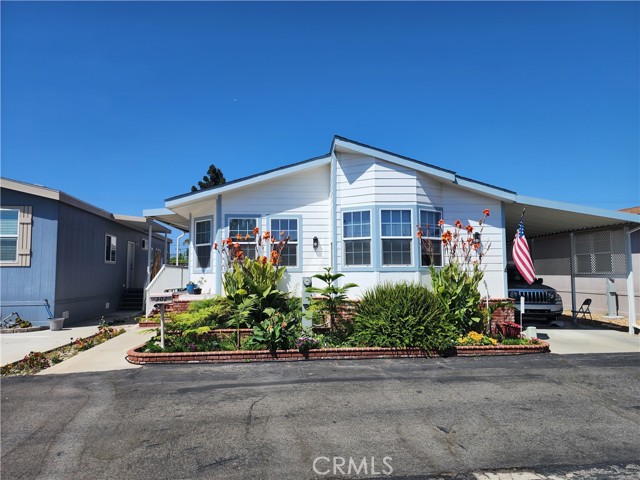 Detail Gallery Image 1 of 58 For 302 Magpie Ln, Fountain Valley,  CA 92708 - 3 Beds | 2 Baths