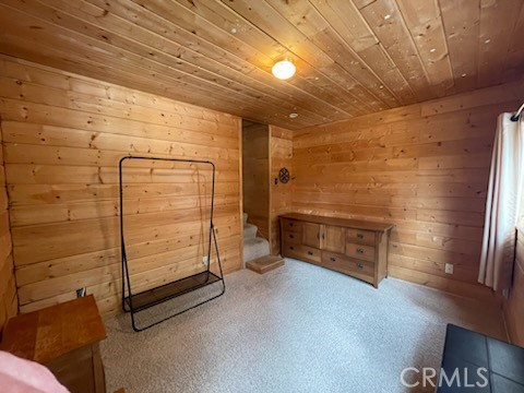 Detail Gallery Image 9 of 37 For 23340 Banning Idyllwild Rd, Idyllwild,  CA 92549 - 2 Beds | 2 Baths