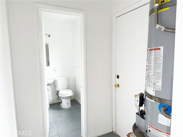 1330 S Reservoir Street, Pomona CA: https://media.crmls.org/medias/39d00a08-ea47-4176-8c02-ce95b27ec71e.jpg