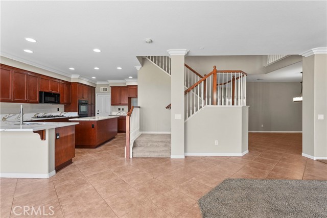 Detail Gallery Image 28 of 73 For 27368 Pumpkin St, Murrieta,  CA 92562 - 5 Beds | 3 Baths