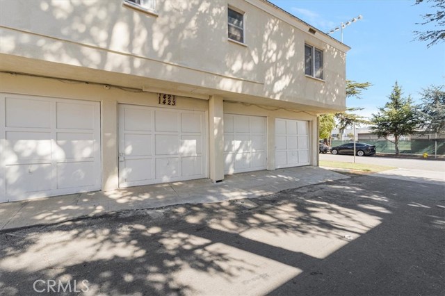 Detail Gallery Image 21 of 21 For 1423 Washington Ave #1,  Santa Monica,  CA 90403 - 2 Beds | 1 Baths