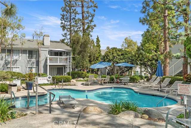 Detail Gallery Image 31 of 32 For 1310 W Park Western Dr #155,  San Pedro,  CA 90732 - 3 Beds | 2 Baths