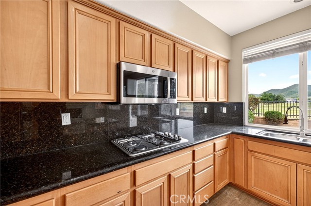 Detail Gallery Image 21 of 63 For 29141 Salrio Dr, Menifee,  CA 92584 - 4 Beds | 2/1 Baths