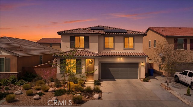 Front Image Thumbnail for CRCV26069838