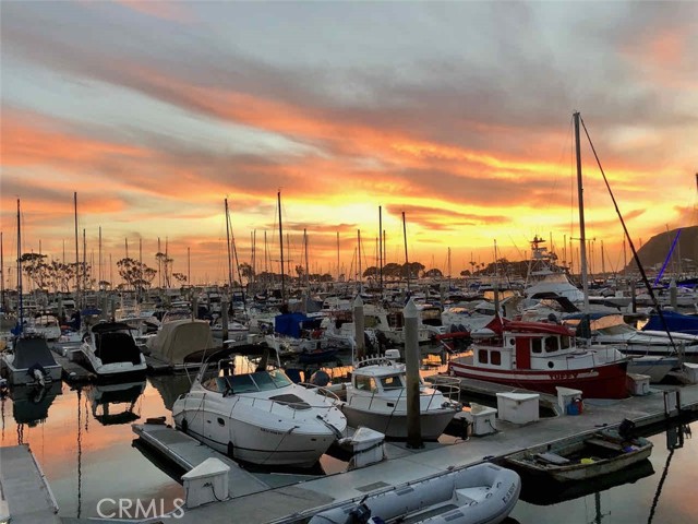 Detail Gallery Image 55 of 59 For 24612 Harbor View Dr 55c,  Dana Point,  CA 92629 - 4 Beds | 2/1 Baths