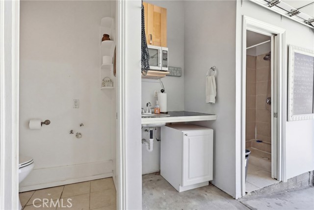 Detail Gallery Image 39 of 42 For 6600 E Ocean, Long Beach,  CA 90803 - 3 Beds | 3/1 Baths