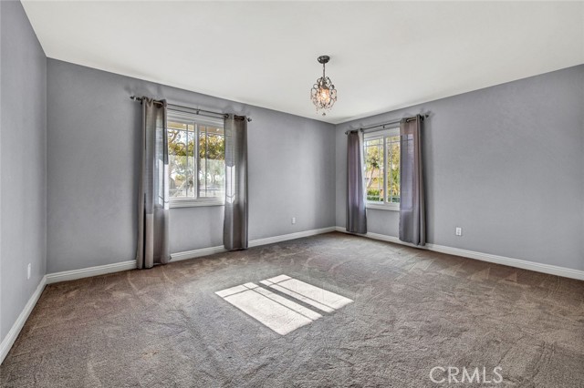 2903 E Collyer Lane, Anaheim CA: https://media.crmls.org/medias/39d06c18-2651-4440-b754-fbc7fa07aacd.jpg