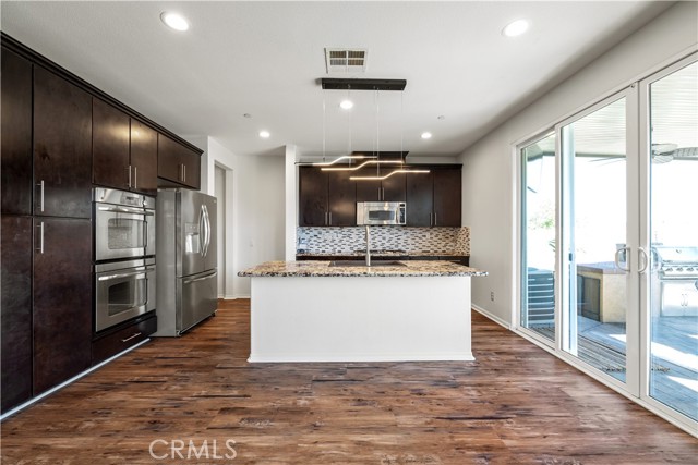 Detail Gallery Image 19 of 56 For 38160 Spring Canyon Dr, Murrieta,  CA 92563 - 5 Beds | 4 Baths