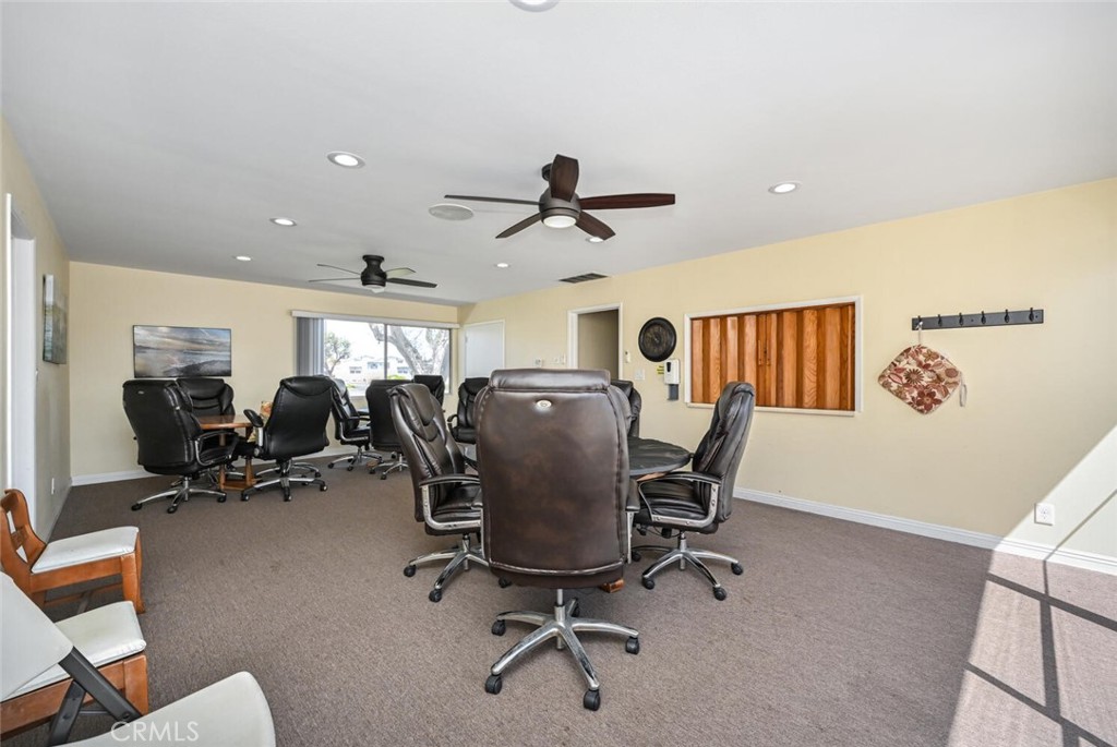 MLS #PW25247339 image #54