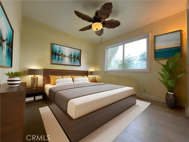 12727 West Street, Garden Grove CA: https://media.crmls.org/medias/39d07824-df5a-4aad-9f14-eb736e933b0c.jpg